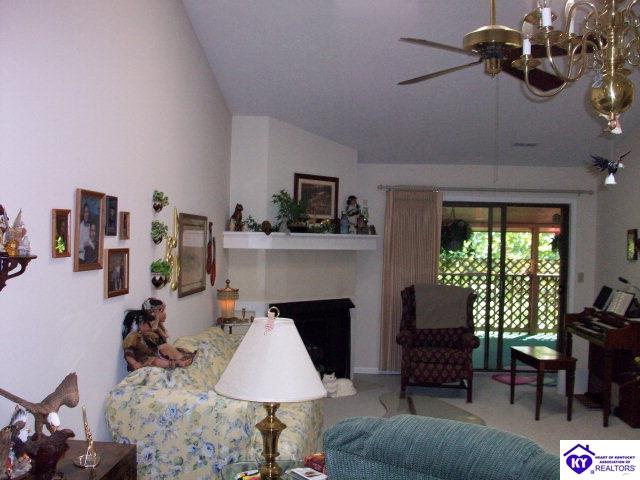 Listing Picture 487 Piping Rock Road Brandenburg, KY 40108 MLS HK10001346