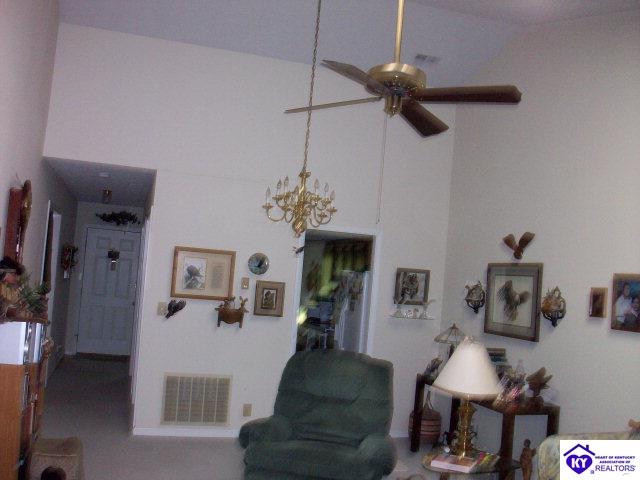 Listing Picture 487 Piping Rock Road Brandenburg, KY 40108 MLS HK10001346