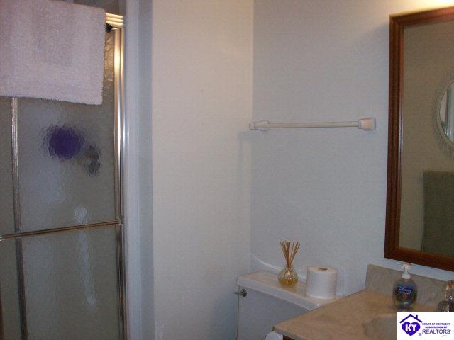 Listing Picture 487 Piping Rock Road Brandenburg, KY 40108 MLS HK10001346