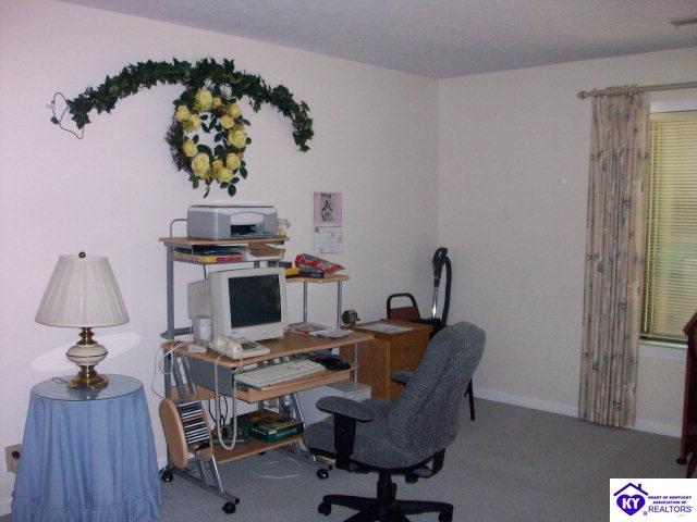 Listing Picture 487 Piping Rock Road Brandenburg, KY 40108 MLS HK10001346