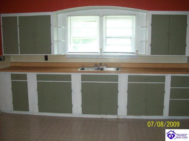 Listing Picture 12593 S Highway 333 Vine Grove, KY 40175 MLS HK10001383