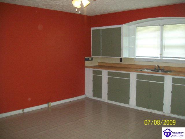 Listing Picture 12593 S Highway 333 Vine Grove, KY 40175 MLS HK10001383