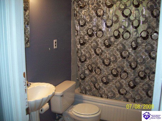 Listing Picture 12593 S Highway 333 Vine Grove, KY 40175 MLS HK10001383