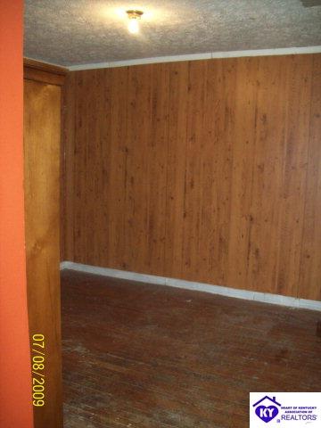 Listing Picture 12593 S Highway 333 Vine Grove, KY 40175 MLS HK10001383