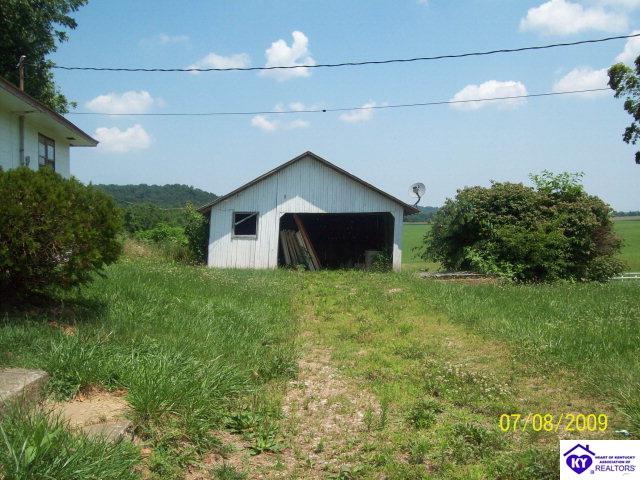 Listing Picture 12593 S Highway 333 Vine Grove, KY 40175 MLS HK10001383