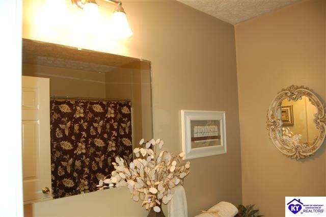 Listing Picture 147 Camelback Drive Campbellsville, KY 42718 MLS HK10001388