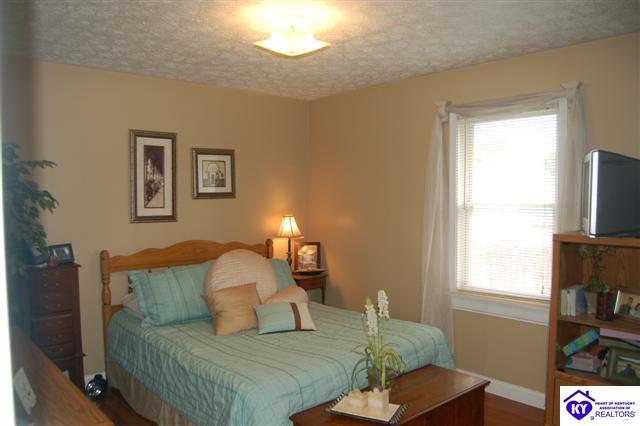 Listing Picture 147 Camelback Drive Campbellsville, KY 42718 MLS HK10001388