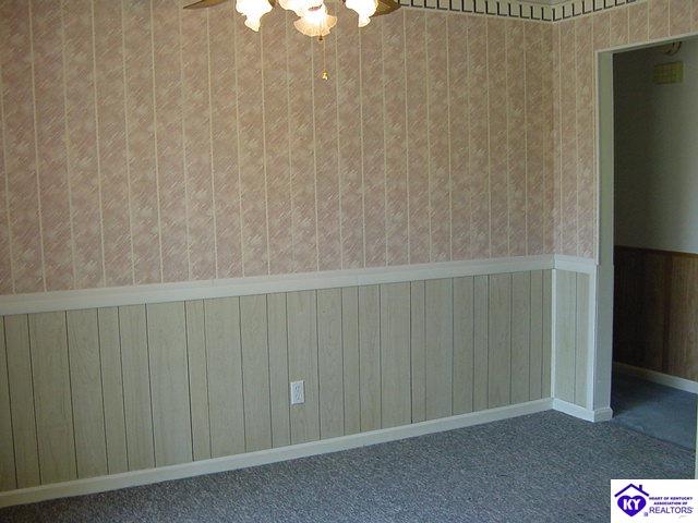 Listing Picture 123 Eastland Drive Bardstown, KY 40004 MLS HK10001356