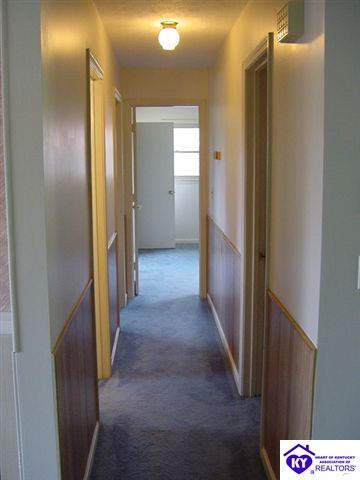 Listing Picture 123 Eastland Drive Bardstown, KY 40004 MLS HK10001356