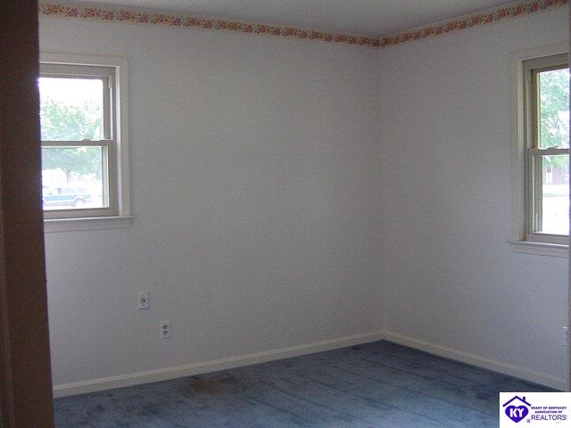 Listing Picture 123 Eastland Drive Bardstown, KY 40004 MLS HK10001356