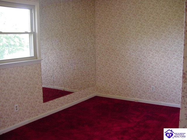 Listing Picture 123 Eastland Drive Bardstown, KY 40004 MLS HK10001356