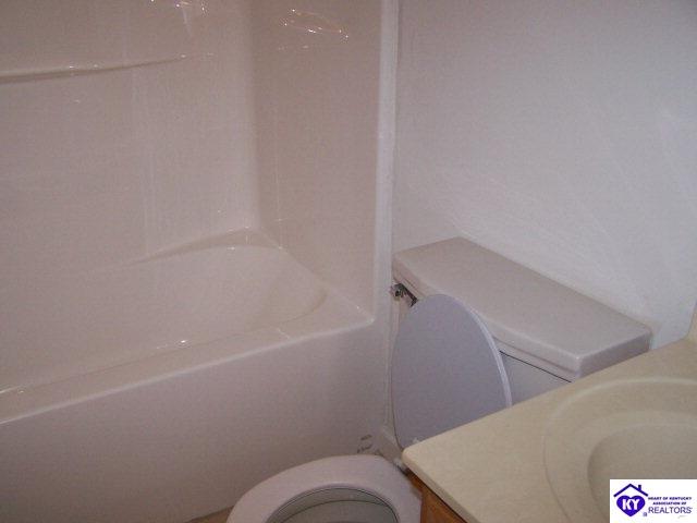 Listing Picture 511 1/2 Cleaver Street Elizabethtown, KY 42701 MLS HK10001395