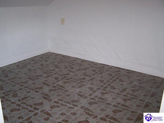 Listing Picture 511 1/2 Cleaver Street Elizabethtown, KY 42701 MLS HK10001395