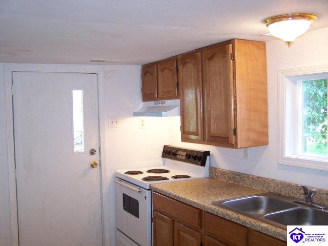 Listing Picture 511 1/2 Cleaver Street Elizabethtown, KY 42701 MLS HK10001395