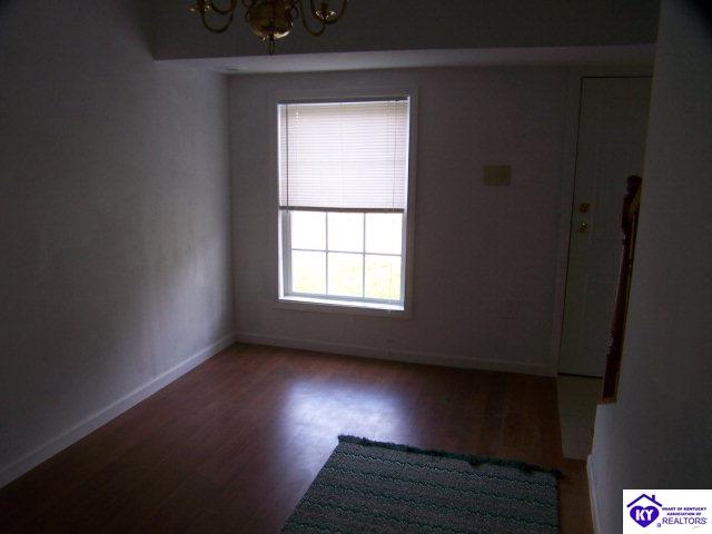 Listing Picture 511 1/2 Cleaver Street Elizabethtown, KY 42701 MLS HK10001395