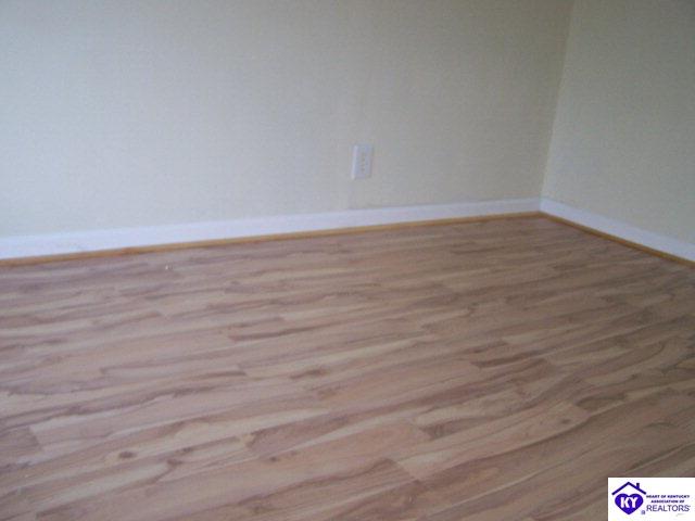 Listing Picture 511 1/2 Cleaver Street Elizabethtown, KY 42701 MLS HK10001395