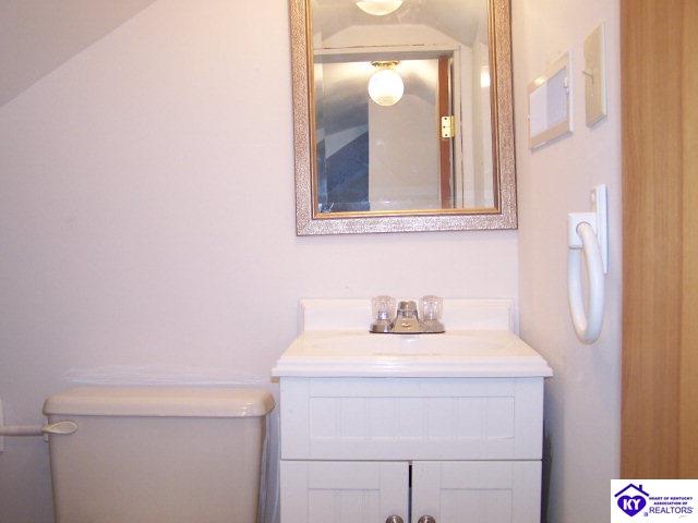 Listing Picture 511 1/2 Cleaver Street Elizabethtown, KY 42701 MLS HK10001395