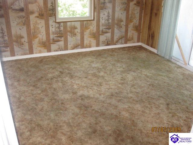 Listing Picture 1594 Cypress Drive Radcliff, KY 40160 MLS HK10001406