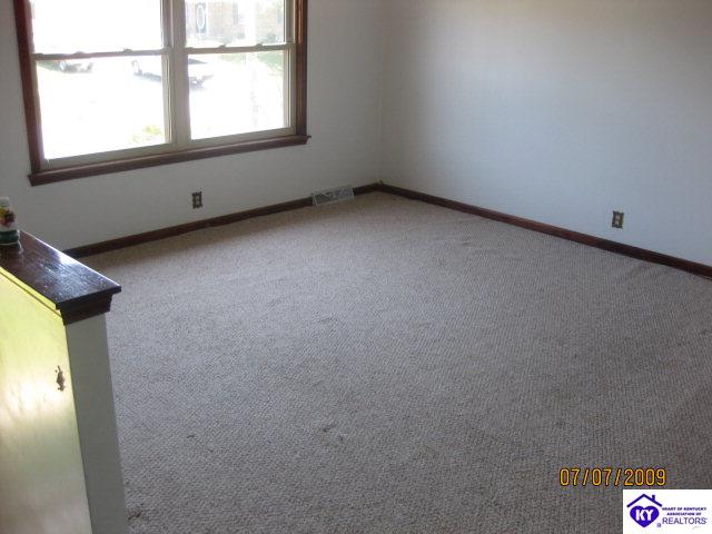 Listing Picture 1594 Cypress Drive Radcliff, KY 40160 MLS HK10001406