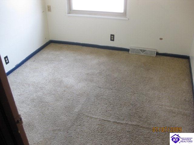 Listing Picture 1594 Cypress Drive Radcliff, KY 40160 MLS HK10001406