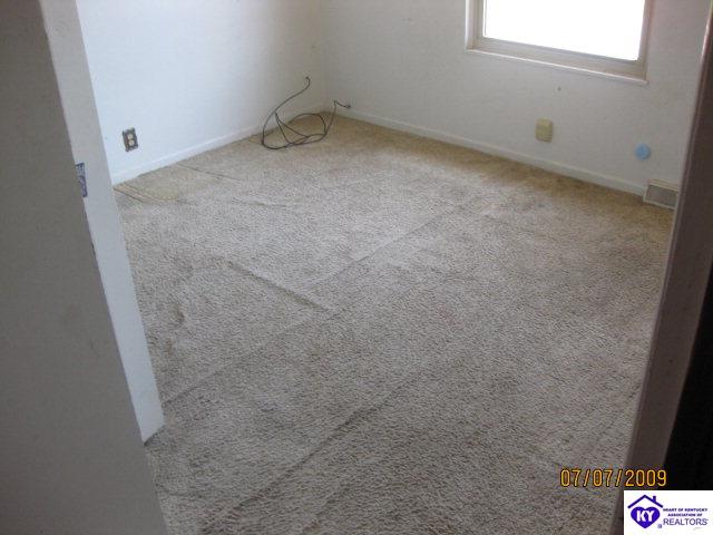 Listing Picture 1594 Cypress Drive Radcliff, KY 40160 MLS HK10001406