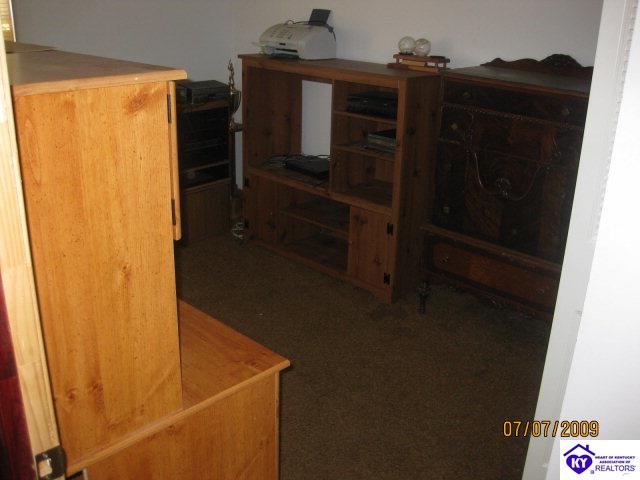 Listing Picture 1594 Cypress Drive Radcliff, KY 40160 MLS HK10001406