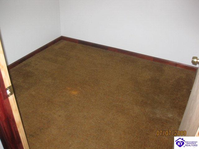 Listing Picture 1594 Cypress Drive Radcliff, KY 40160 MLS HK10001406