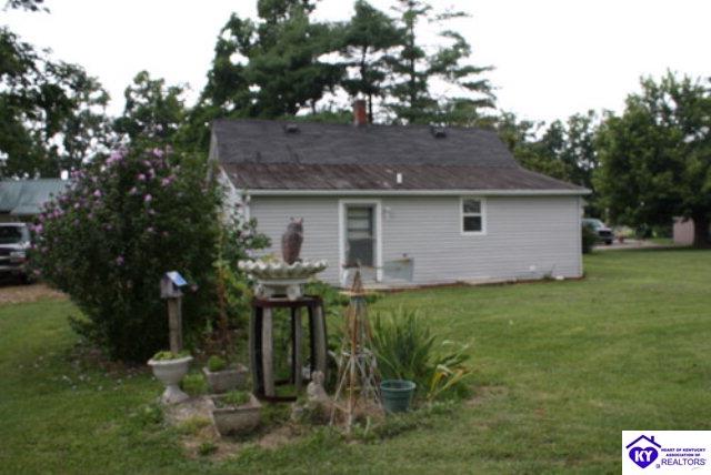 Listing Picture 39 Lawson Lane Magnolia, KY 42757 MLS HK10001463