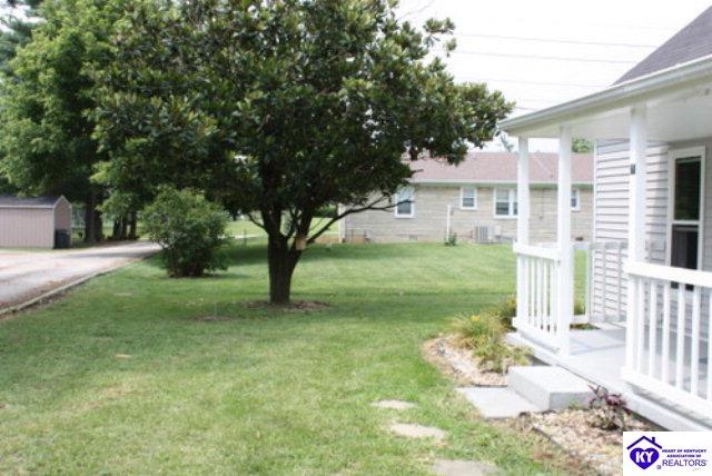 Listing Picture 39 Lawson Lane Magnolia, KY 42757 MLS HK10001463