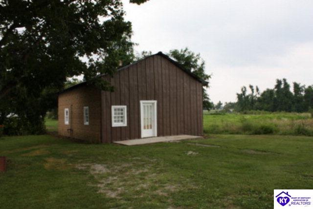 Listing Picture 39 Lawson Lane Magnolia, KY 42757 MLS HK10001463