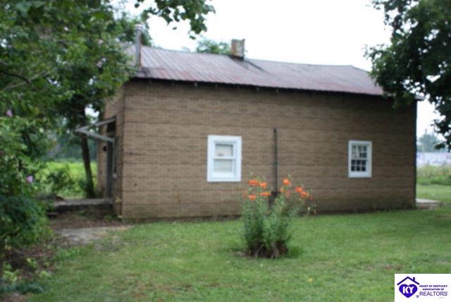 Listing Picture 39 Lawson Lane Magnolia, KY 42757 MLS HK10001463