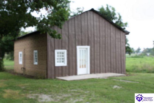 Listing Picture 39 Lawson Lane Magnolia, KY 42757 MLS HK10001463