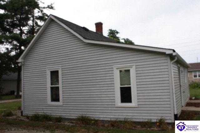 Listing Picture 39 Lawson Lane Magnolia, KY 42757 MLS HK10001463