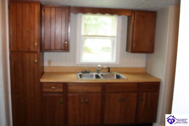 Listing Picture 39 Lawson Lane Magnolia, KY 42757 MLS HK10001463