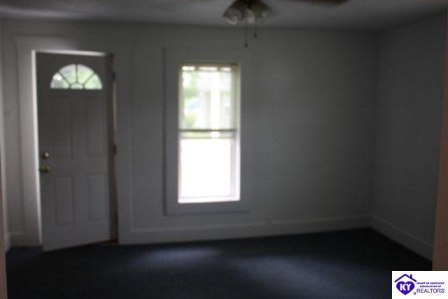 Listing Picture 39 Lawson Lane Magnolia, KY 42757 MLS HK10001463