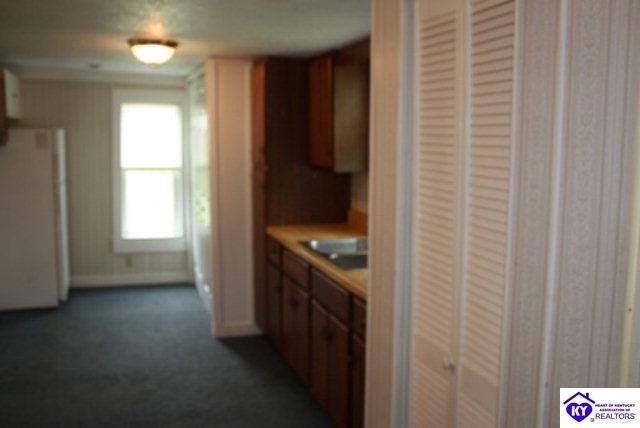 Listing Picture 39 Lawson Lane Magnolia, KY 42757 MLS HK10001463