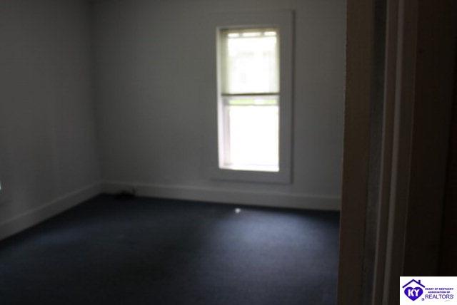 Listing Picture 39 Lawson Lane Magnolia, KY 42757 MLS HK10001463