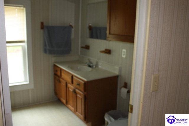 Listing Picture 39 Lawson Lane Magnolia, KY 42757 MLS HK10001463