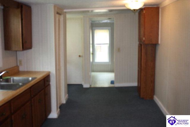 Listing Picture 39 Lawson Lane Magnolia, KY 42757 MLS HK10001463