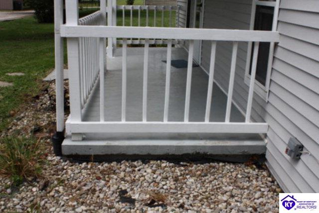 Listing Picture 39 Lawson Lane Magnolia, KY 42757 MLS HK10001463