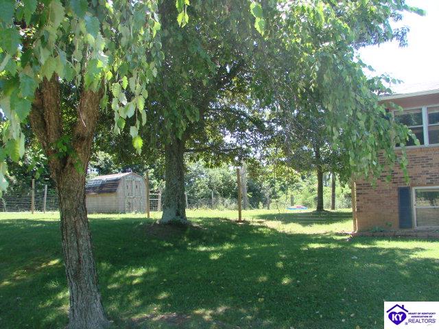 Listing Picture 511 Franklin Avenue Elizabethtown, KY 42701 MLS HK10001439