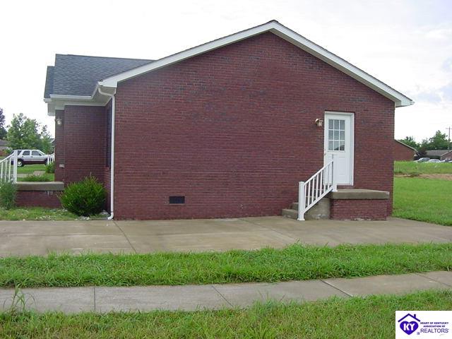 Listing Picture 101 Hamilton Court Bardstown, KY 40004 MLS HK10001567