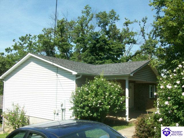 Listing Picture 2630 Northern Road Radcliff, KY 40160 MLS HK10001520