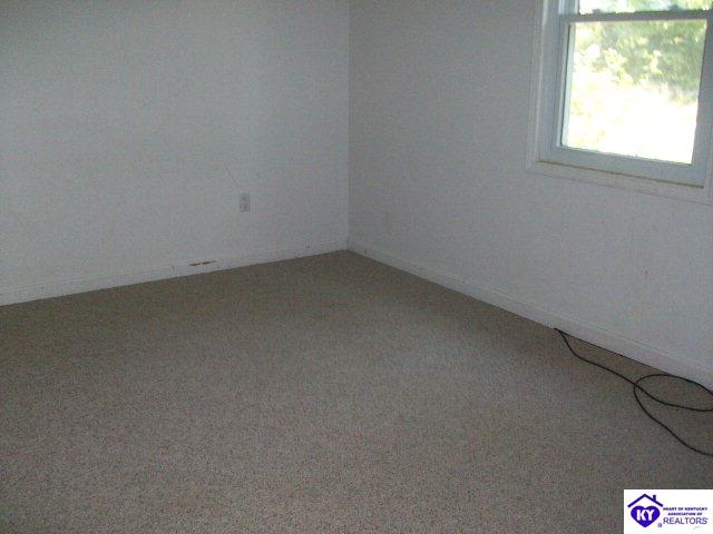 Listing Picture 2630 Northern Road Radcliff, KY 40160 MLS HK10001520