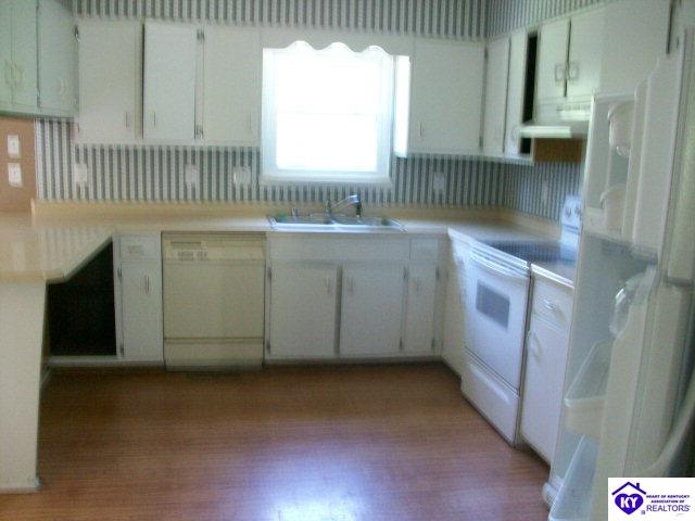 Listing Picture 2630 Northern Road Radcliff, KY 40160 MLS HK10001520