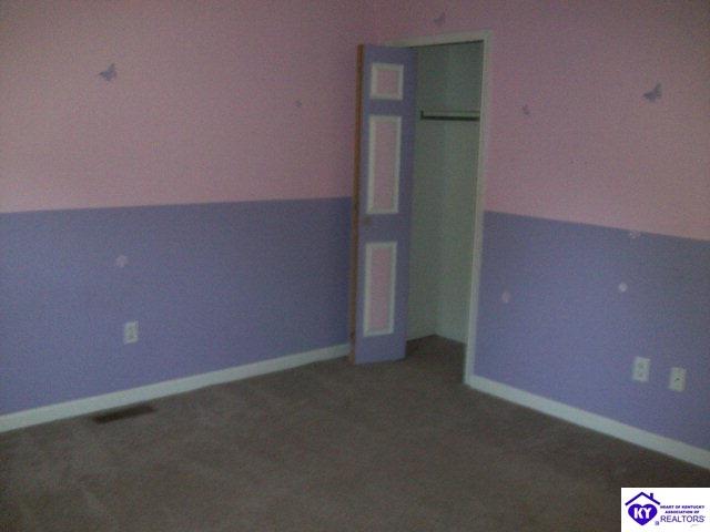 Listing Picture 2630 Northern Road Radcliff, KY 40160 MLS HK10001520