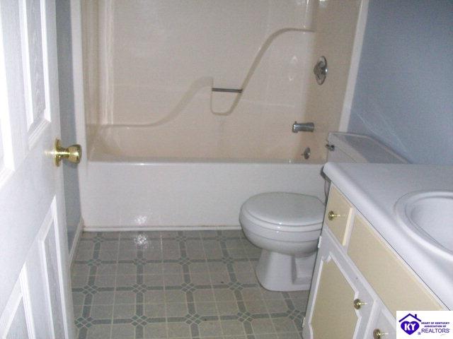 Listing Picture 2630 Northern Road Radcliff, KY 40160 MLS HK10001520