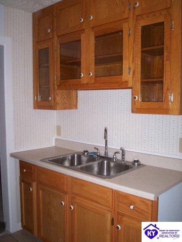 Listing Picture 206 Central Avenue Vine Grove, KY 40175 MLS HK10001523