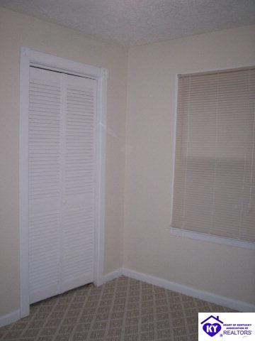 Listing Picture 206 Central Avenue Vine Grove, KY 40175 MLS HK10001523