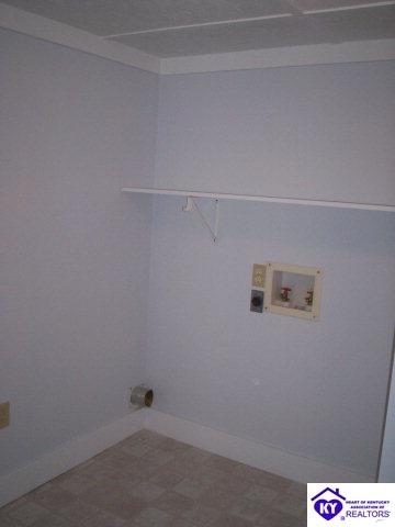 Listing Picture 206 Central Avenue Vine Grove, KY 40175 MLS HK10001523